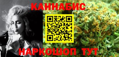 a pvp Будённовск